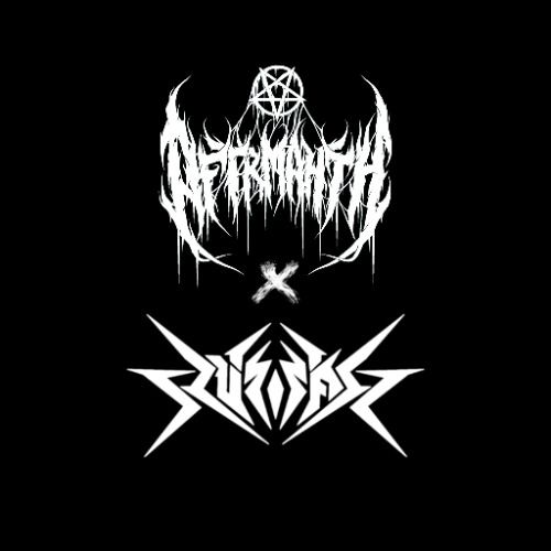 HUZZAH X AFTRMAHTH - LOCKED (FREE)