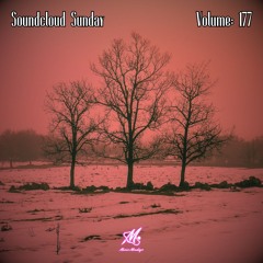 Soundcloud Sunday: Volume 177