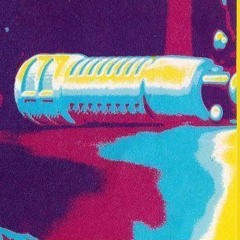 Moosh & Twist - All of a Sudden [Remix]