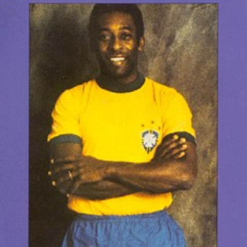 Read EPUB 💘 Pele, My Life and the Beautiful Game by  Pele &  Robert L. Fish [PDF EBO