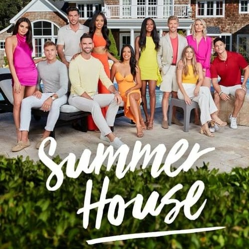 House season 8 online hot sale