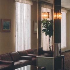 神様に見つめられて