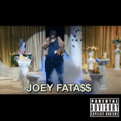 Joey Fata$$
