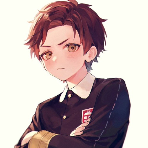 Nightcore - Rude (COUR & DJSM & Robbe)