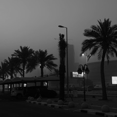 Mini mix iraqi | ميني مكس مزاج عراقي