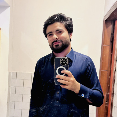 Shamalooky | Haroon Bacha | Pashto New Song 2024 | Pashto Eid Song | شاه ملوکې زما خاورې به جارو کې