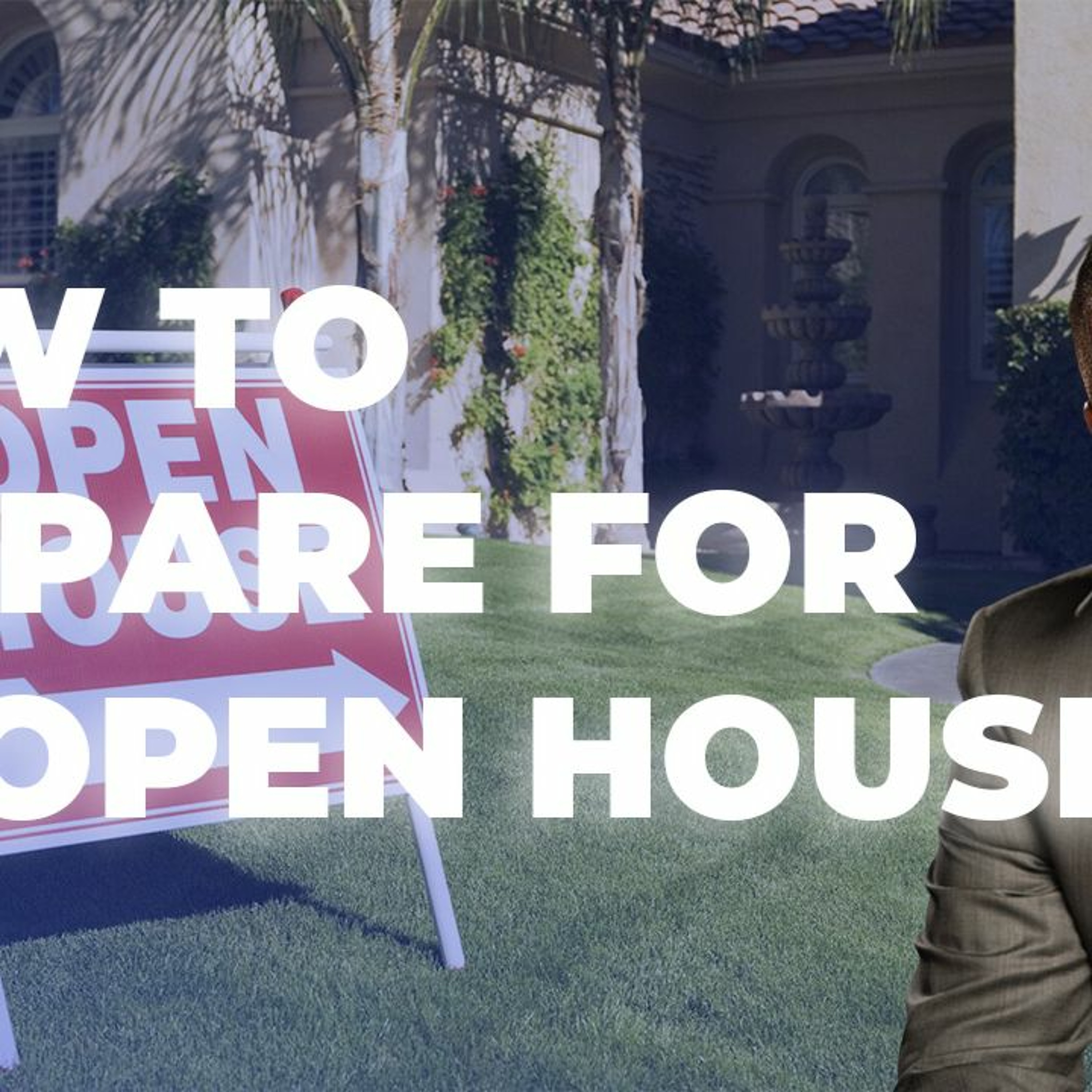 Vancouver House Finders Real Estate Podcast