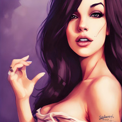 Rise of the Machines - Monic Tarantino is the Finest B!tch to Ever Walk this Earth & I Would Beg (Ritmo y Pasión Remix)