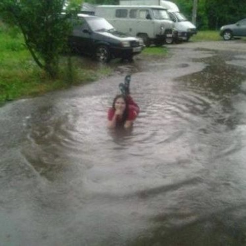 Do U Say What U Mean Do U Mean What U Say