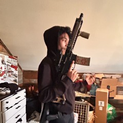 Unky mix.m4a