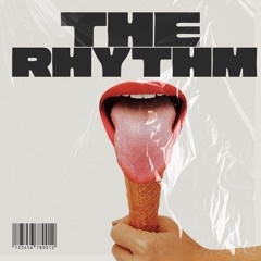 The Rhythm