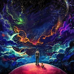 Electronic Music 5