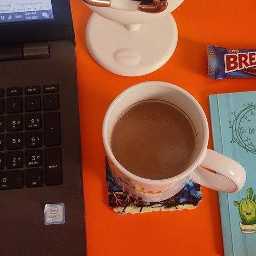 Galli Galli Sim Sim 2006 Theme Hindi HD.mp3