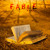 Artwork for Fable