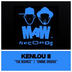 The Bounce