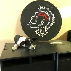 [HARDTRANCE] MIX - MIRKO & OTHER