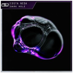 Costa Neda - Dark Hole (Radio Edit) | FREE DL