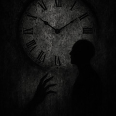 Ticking times