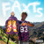 Artwork for FAXTS