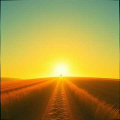 Dj.DamianR - MINUT BEZ CIEBIE NIE UDŹWIGNĘ (Wiersze Romy Lemańskiej)