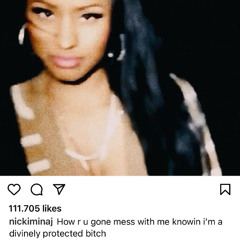 Moment 4L freestyle [Prod. kkoreaxo]