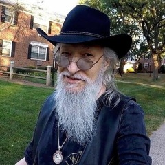 Alan Horvath - Song of Moses (Exodus 15)