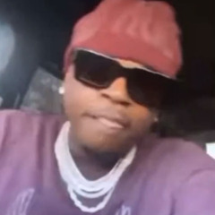 Gunna - Side to Switch (DS4 SNIPPET)