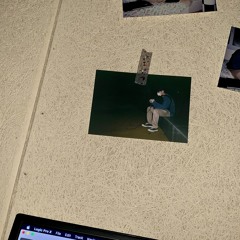 No Love (2020) [Prod. overthe9room]