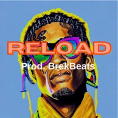 Reload (Gunna x Young thug type beat) tc