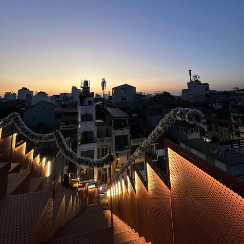 tự làm tự ăn #1 - savage me