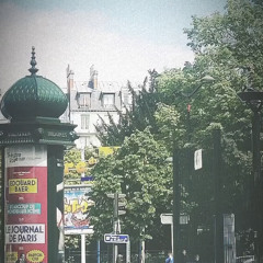 Tayron kwidans - sentiments 4QC ( speed up )