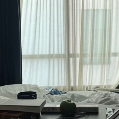 HTRK 290524