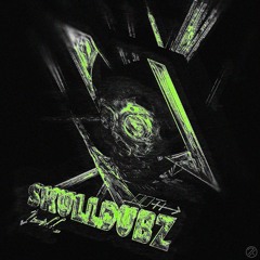 SKULLDUBZ (600 Followers Freebie :3)