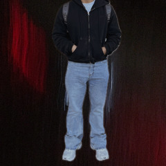 HEARTBROKE [PROD.1LILWATERGOD]