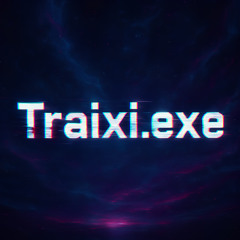 Traixi.exe
