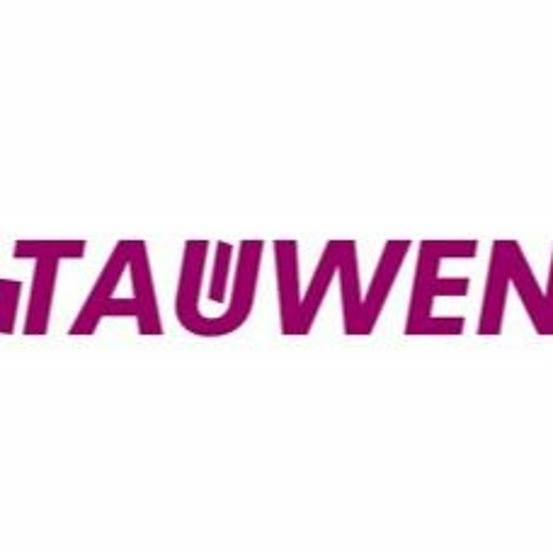 Da Tauwen Podcast C/ Iron Br11; PD Yungin; $moller; King Cizzy; Samwell Christ #S1EP1