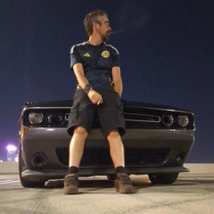 [ Did Ye Aye…..Set ]