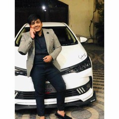 Kinna Sohna  R 🔻T BADSHAH