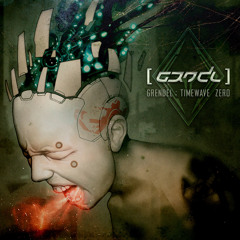 industrial dirty synthisized shiiiiot