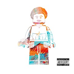 MTLORD -LEGO-