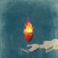 Guitar Poetry (Ft Zoë Kravitz monologue)