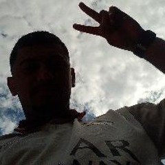 TA OK 150BPM = DJ TAVINHO DO COMPLEXO =