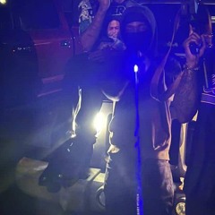 VerzatileKoolie - I need yhu