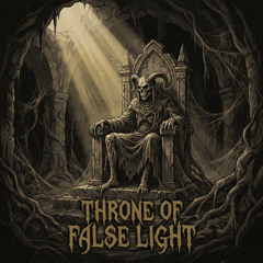 Throne of False Light