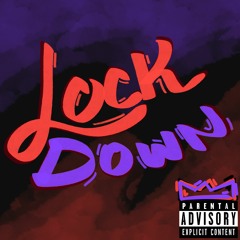 Lockdown