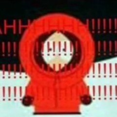 xaviersobased - nail gun w ksuuvi n elibanss (nyli) *nightcore*