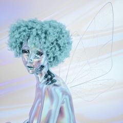 lancey foux  - *outtamymind ** @4ourtoven Version