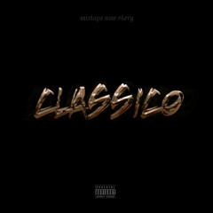Classico feat. aquazer