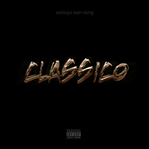 Classico feat. aquazer
