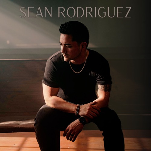 Sean Rodriguez feat. Disciple - It Is Finished